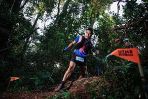 BIB: 96378
                            <button type="button" onclick="openModal(22616179)" class="btn btn-primary btn-sm float-right btn-popup" data-toggle="modal" data-target=".modal-high-quality">
                        <i class="fas fa-shopping-cart"></i> Add to Cart
                    </button>
                                            <button type="button" onclick="isThisMe(22616179, true)" class="btn btn-success btn-sm float-right btn-popup btn-isme hidden" data-toggle="tooltip" data-placement="bottom" title="นี่คือรูปของคุณใช่ไหม คลิกที่นี่เพื่อเอาเข้าอัลบั้ม">
                        <i class="fas fa-plus"></i> Add to album
                    </button>
                    <button type="button" onclick="isThisMe(22616179, false)" class="btn btn-warning btn-sm float-right btn-popup btn-isnotme hidden">
                        <i class="fas fa-ban"></i> Remove from album
                    </button>